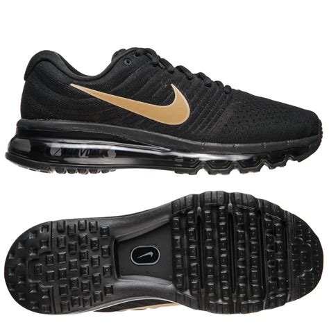 nike air max 2017 zwart dames goedkoop|Nike Air Max 2017 Goedkoop o.a. Sale online .